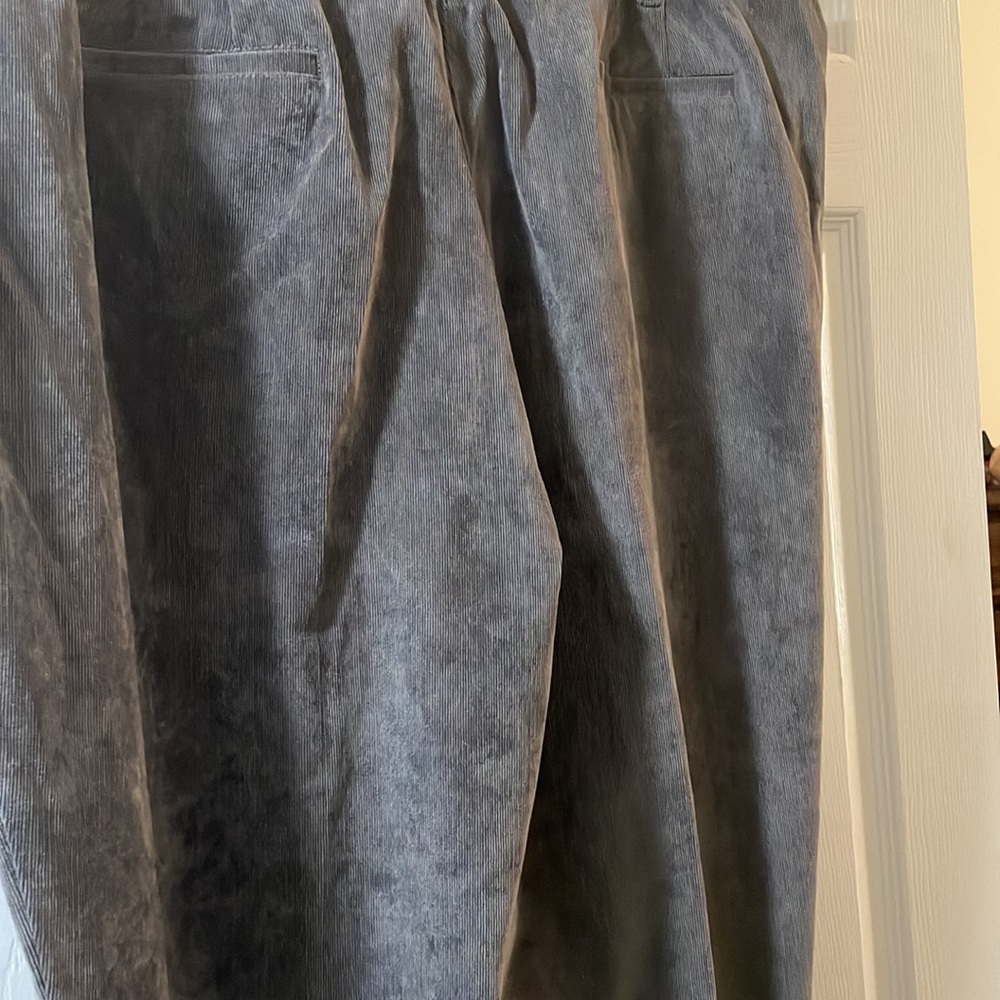Pants - Picture 2 of 2